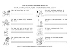 abstrakte-Namenwörter-AB-SW 7.pdf